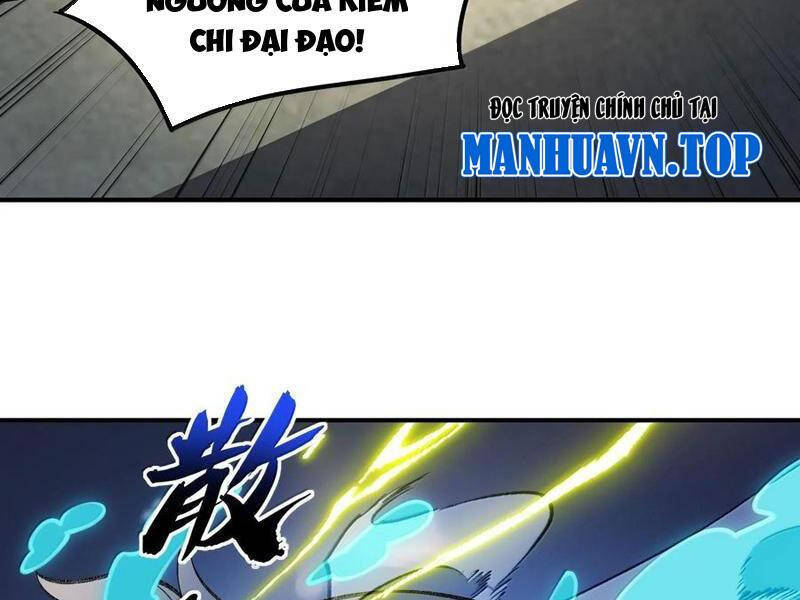 Ta Ở Tu Tiên Giới Chỉ Làm Giờ Hành Chính Chap 63 - Next Chap 64