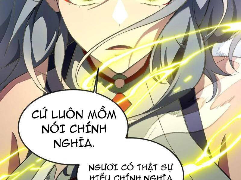 Ta Ở Tu Tiên Giới Chỉ Làm Giờ Hành Chính Chap 63 - Next Chap 64