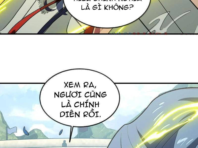 Ta Ở Tu Tiên Giới Chỉ Làm Giờ Hành Chính Chap 63 - Next Chap 64