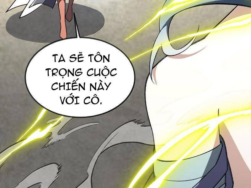 Ta Ở Tu Tiên Giới Chỉ Làm Giờ Hành Chính Chap 63 - Next Chap 64