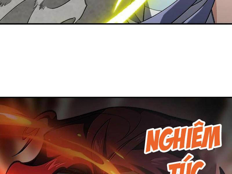 Ta Ở Tu Tiên Giới Chỉ Làm Giờ Hành Chính Chap 63 - Next Chap 64