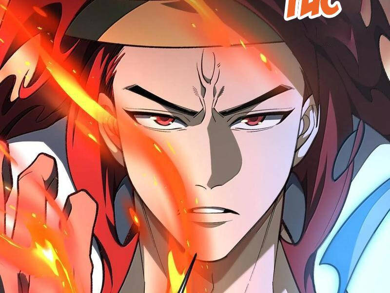 Ta Ở Tu Tiên Giới Chỉ Làm Giờ Hành Chính Chap 63 - Next Chap 64