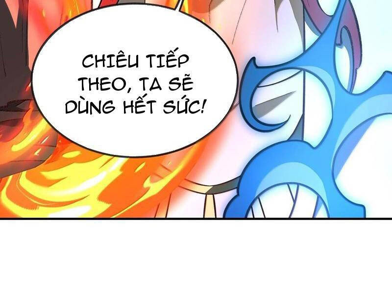 Ta Ở Tu Tiên Giới Chỉ Làm Giờ Hành Chính Chap 63 - Next Chap 64