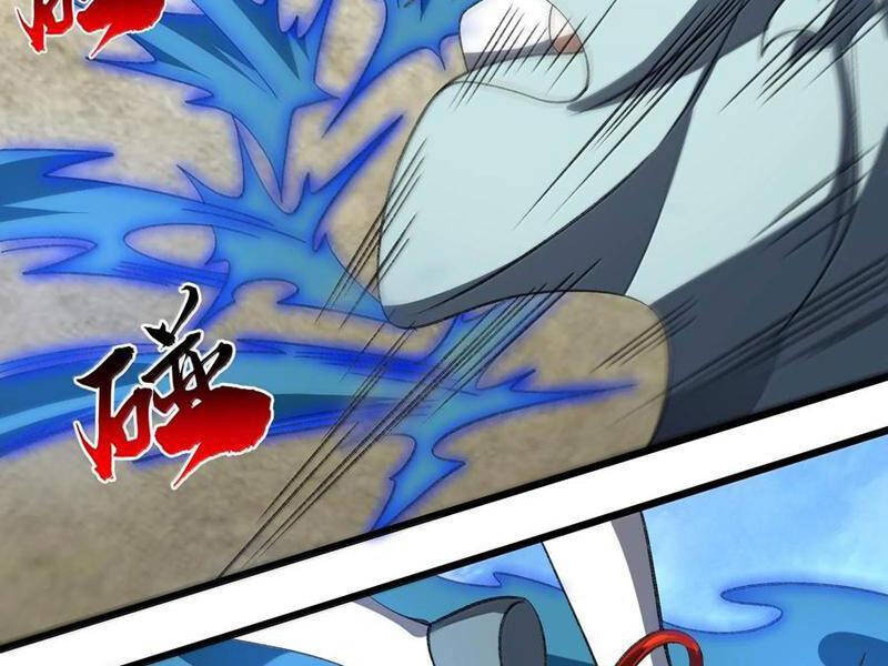 Ta Ở Tu Tiên Giới Chỉ Làm Giờ Hành Chính Chap 63 - Next Chap 64