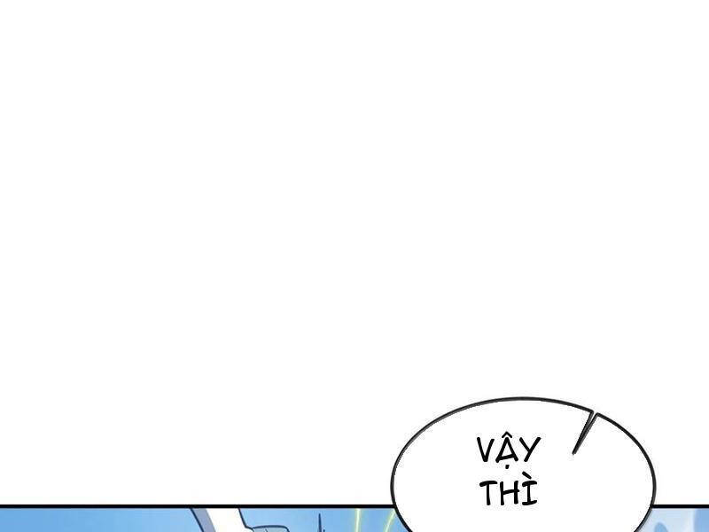 Ta Ở Tu Tiên Giới Chỉ Làm Giờ Hành Chính Chap 63 - Next Chap 64