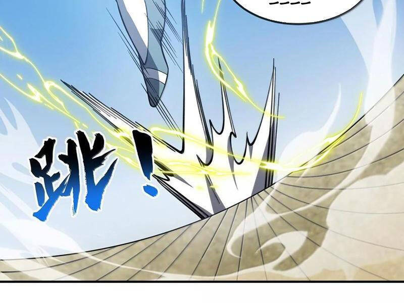 Ta Ở Tu Tiên Giới Chỉ Làm Giờ Hành Chính Chap 63 - Next Chap 64
