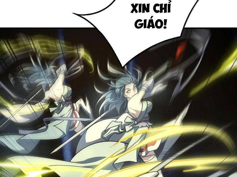 Ta Ở Tu Tiên Giới Chỉ Làm Giờ Hành Chính Chap 63 - Next Chap 64