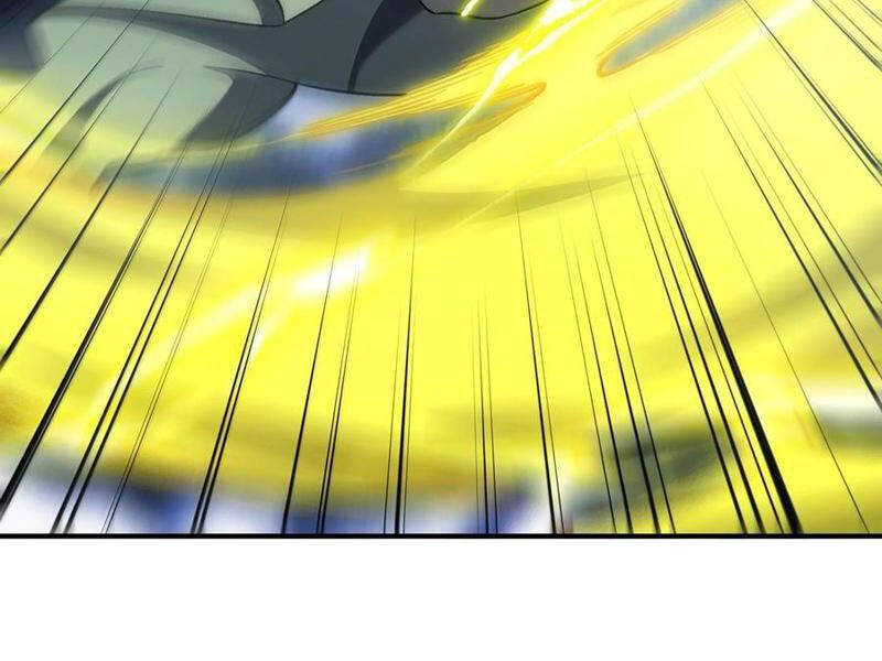 Ta Ở Tu Tiên Giới Chỉ Làm Giờ Hành Chính Chap 63 - Next Chap 64