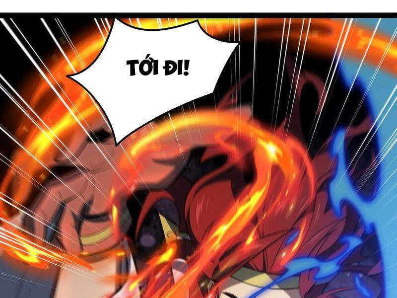 Ta Ở Tu Tiên Giới Chỉ Làm Giờ Hành Chính Chap 63 - Next Chap 64