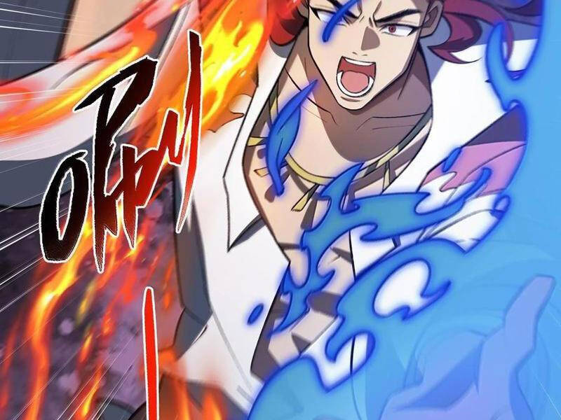Ta Ở Tu Tiên Giới Chỉ Làm Giờ Hành Chính Chap 63 - Next Chap 64