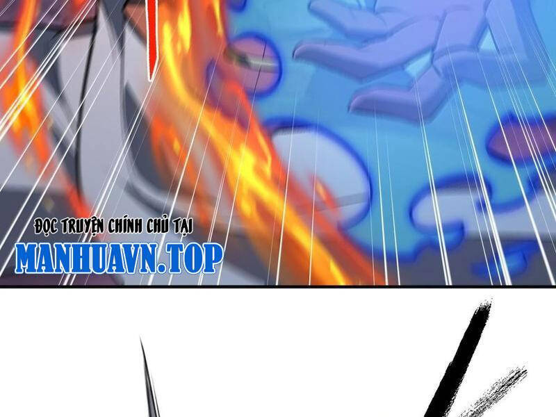 Ta Ở Tu Tiên Giới Chỉ Làm Giờ Hành Chính Chap 63 - Next Chap 64