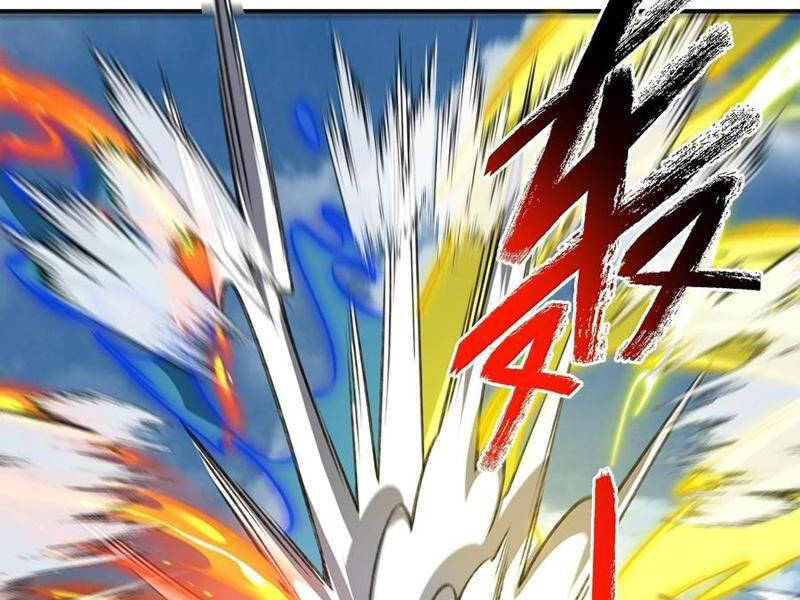 Ta Ở Tu Tiên Giới Chỉ Làm Giờ Hành Chính Chap 63 - Next Chap 64