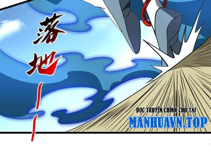 Ta Ở Tu Tiên Giới Chỉ Làm Giờ Hành Chính Chap 63 - Next Chap 64
