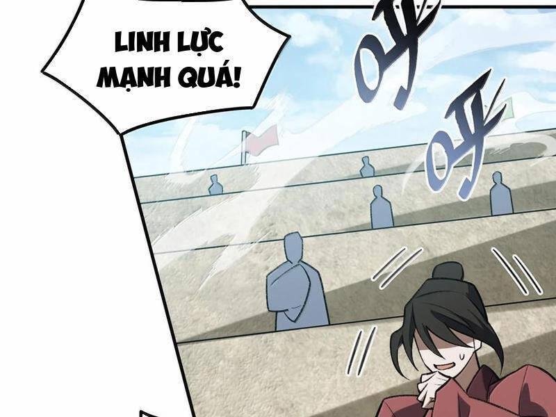 Ta Ở Tu Tiên Giới Chỉ Làm Giờ Hành Chính Chap 63 - Next Chap 64
