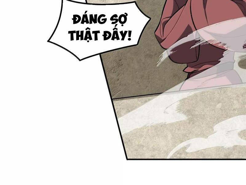 Ta Ở Tu Tiên Giới Chỉ Làm Giờ Hành Chính Chap 63 - Next Chap 64