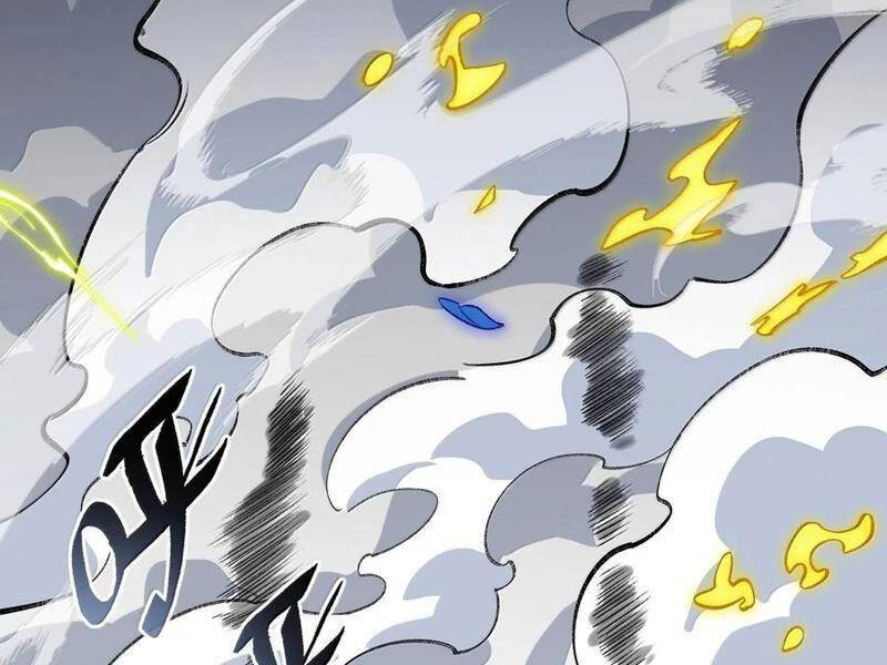 Ta Ở Tu Tiên Giới Chỉ Làm Giờ Hành Chính Chap 63 - Next Chap 64