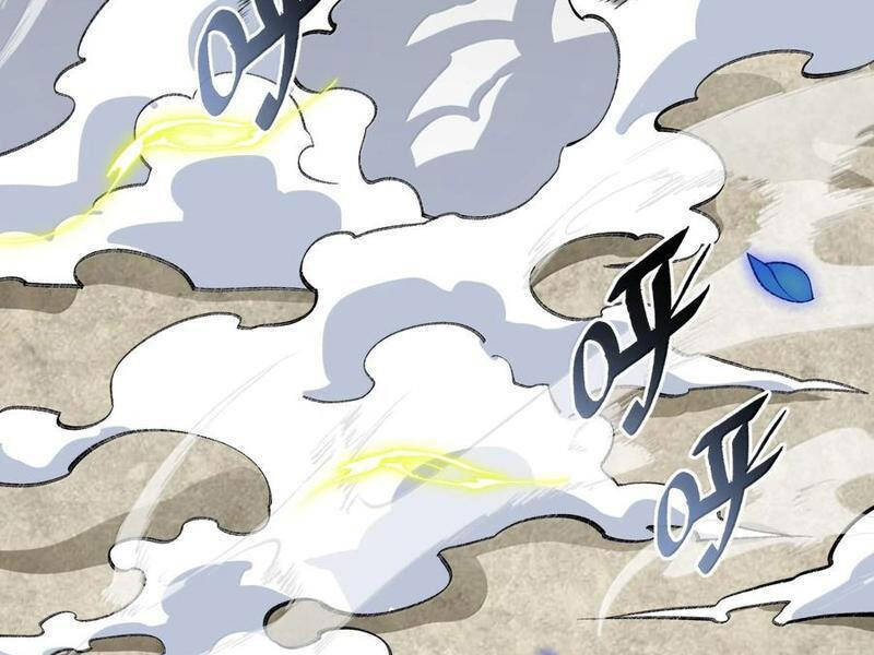 Ta Ở Tu Tiên Giới Chỉ Làm Giờ Hành Chính Chap 63 - Next Chap 64