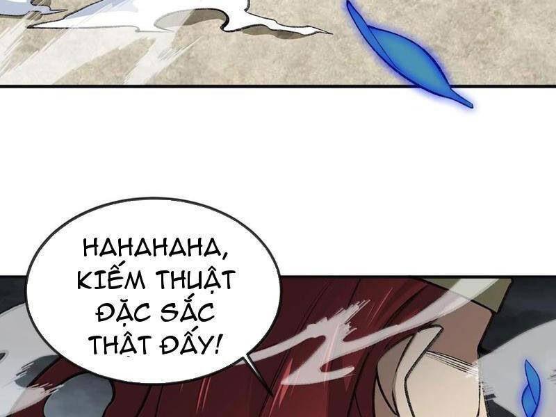 Ta Ở Tu Tiên Giới Chỉ Làm Giờ Hành Chính Chap 63 - Next Chap 64