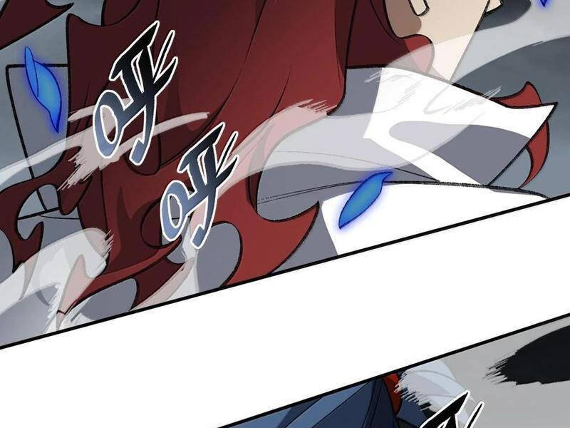 Ta Ở Tu Tiên Giới Chỉ Làm Giờ Hành Chính Chap 63 - Next Chap 64