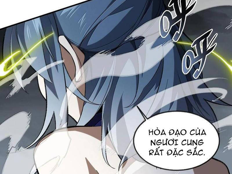 Ta Ở Tu Tiên Giới Chỉ Làm Giờ Hành Chính Chap 63 - Next Chap 64
