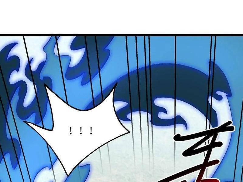 Ta Ở Tu Tiên Giới Chỉ Làm Giờ Hành Chính Chap 63 - Next Chap 64