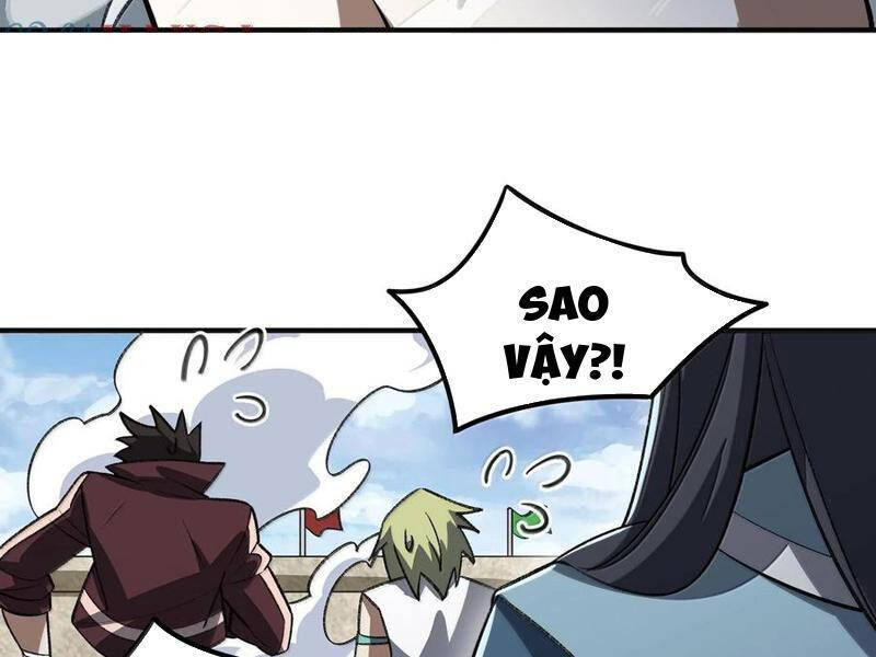 Ta Ở Tu Tiên Giới Chỉ Làm Giờ Hành Chính Chap 63 - Next Chap 64