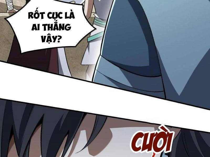 Ta Ở Tu Tiên Giới Chỉ Làm Giờ Hành Chính Chap 63 - Next Chap 64