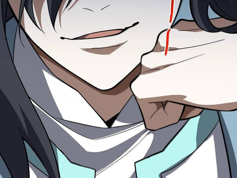 Ta Ở Tu Tiên Giới Chỉ Làm Giờ Hành Chính Chap 63 - Next Chap 64