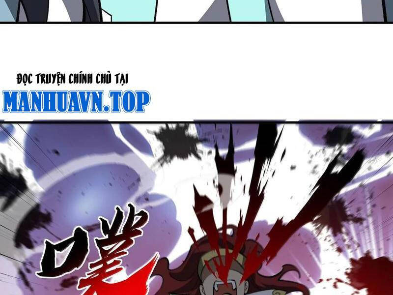 Ta Ở Tu Tiên Giới Chỉ Làm Giờ Hành Chính Chap 63 - Next Chap 64