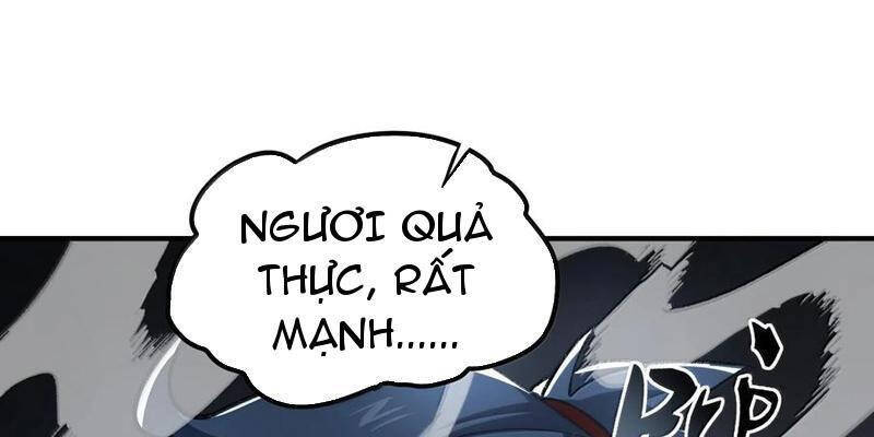 Ta Ở Tu Tiên Giới Chỉ Làm Giờ Hành Chính Chap 63 - Next Chap 64