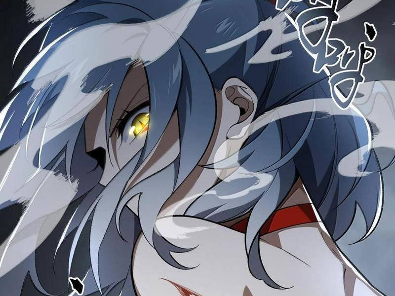 Ta Ở Tu Tiên Giới Chỉ Làm Giờ Hành Chính Chap 63 - Next Chap 64