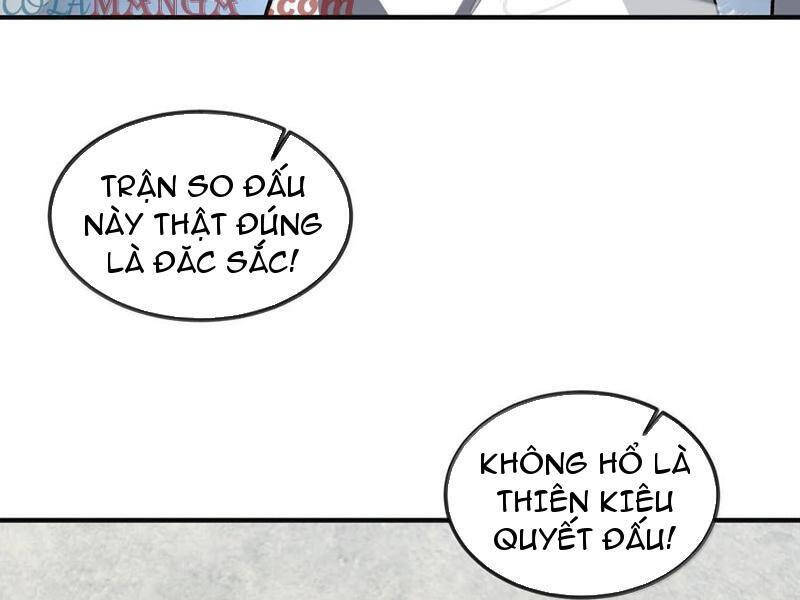 Ta Ở Tu Tiên Giới Chỉ Làm Giờ Hành Chính Chap 63 - Next Chap 64