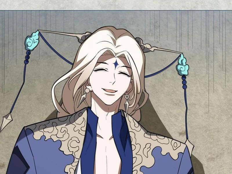 Ta Ở Tu Tiên Giới Chỉ Làm Giờ Hành Chính Chap 63 - Next Chap 64