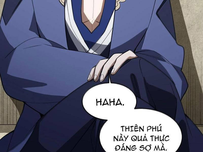 Ta Ở Tu Tiên Giới Chỉ Làm Giờ Hành Chính Chap 63 - Next Chap 64