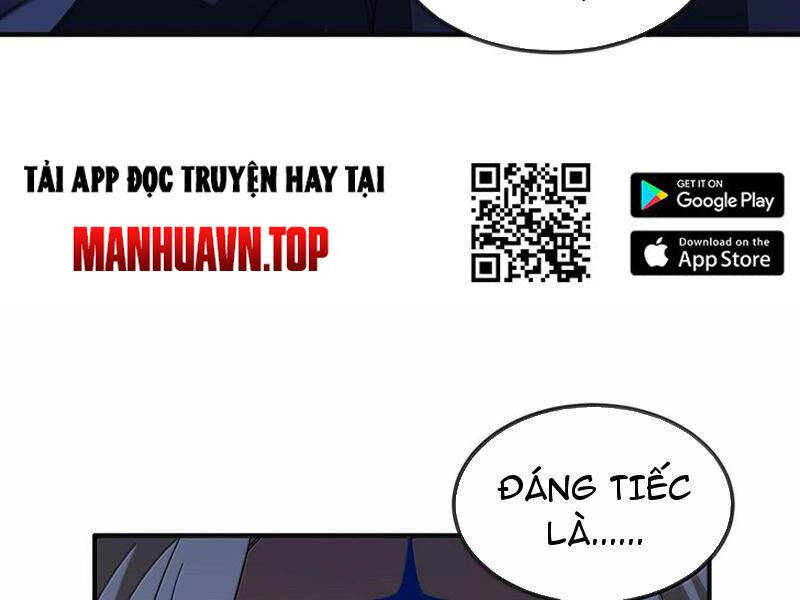 Ta Ở Tu Tiên Giới Chỉ Làm Giờ Hành Chính Chap 63 - Next Chap 64