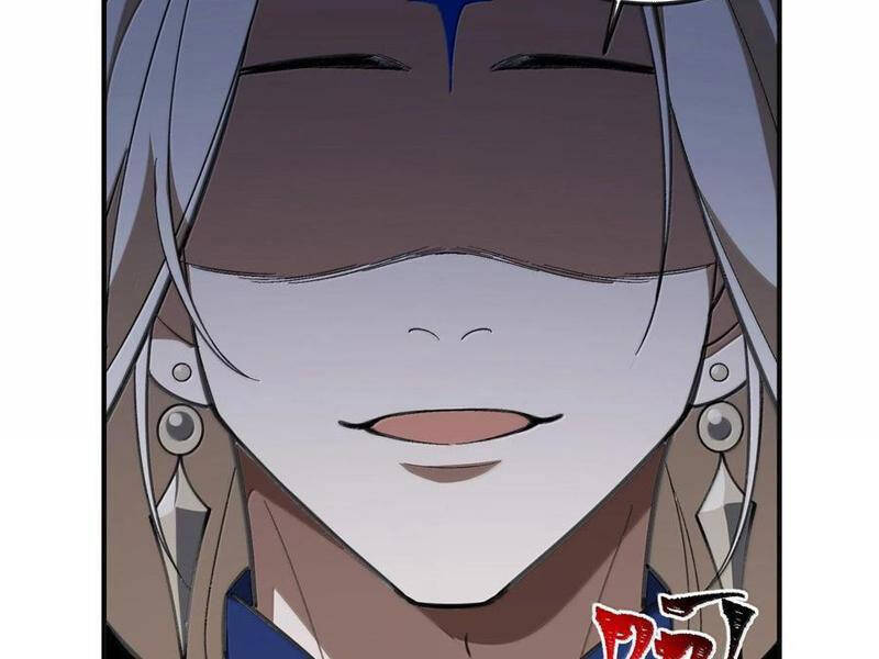 Ta Ở Tu Tiên Giới Chỉ Làm Giờ Hành Chính Chap 63 - Next Chap 64