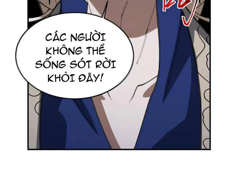 Ta Ở Tu Tiên Giới Chỉ Làm Giờ Hành Chính Chap 63 - Next Chap 64