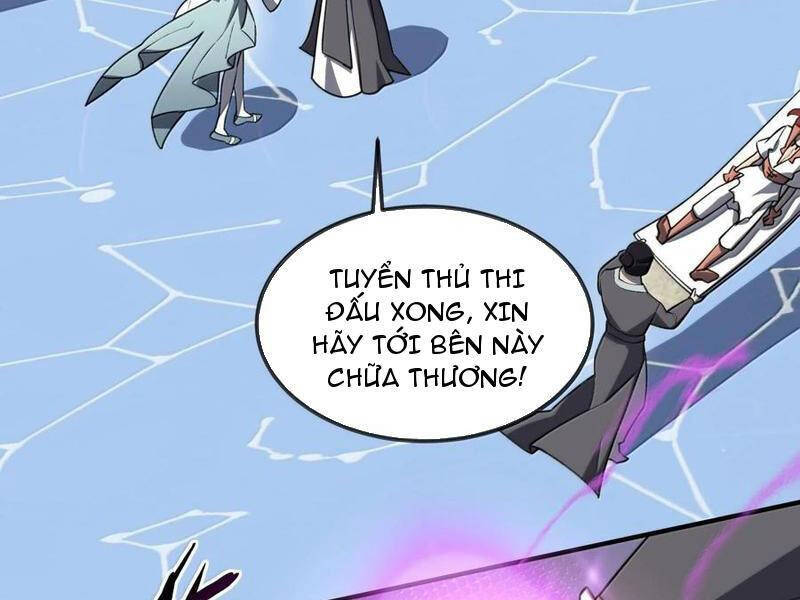 Ta Ở Tu Tiên Giới Chỉ Làm Giờ Hành Chính Chap 63 - Next Chap 64