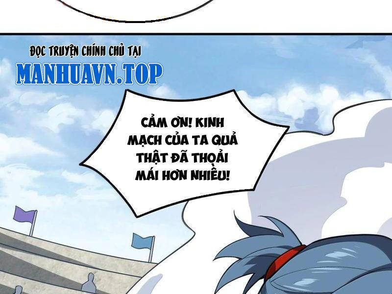 Ta Ở Tu Tiên Giới Chỉ Làm Giờ Hành Chính Chap 63 - Next Chap 64