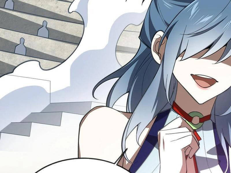 Ta Ở Tu Tiên Giới Chỉ Làm Giờ Hành Chính Chap 63 - Next Chap 64