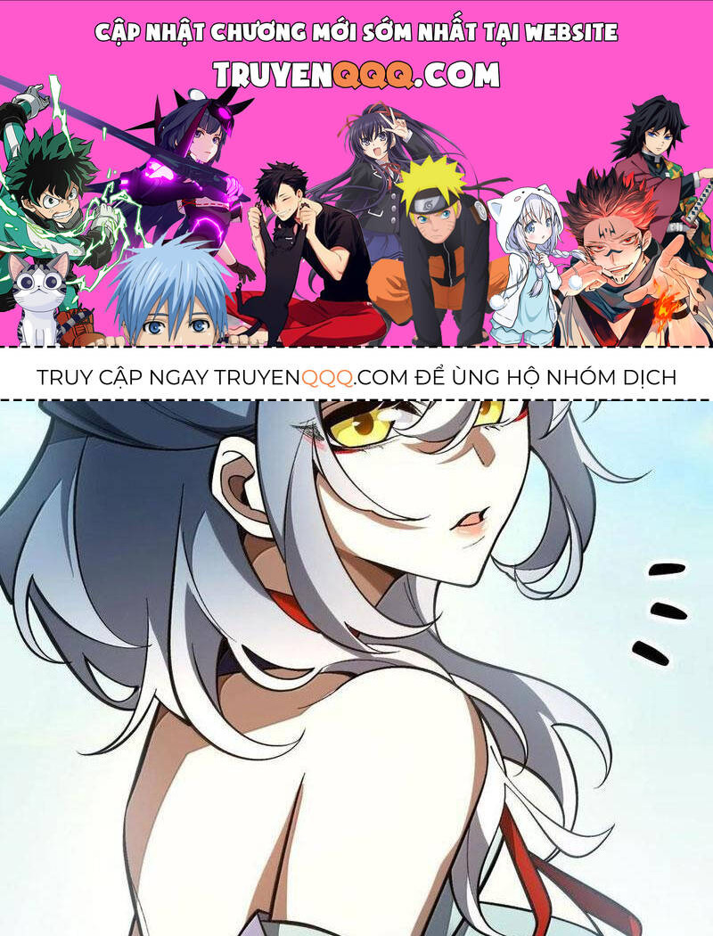 Ta Ở Tu Tiên Giới Chỉ Làm Giờ Hành Chính Chap 64 - Next Chap 65