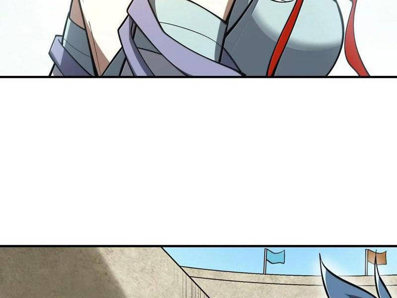 Ta Ở Tu Tiên Giới Chỉ Làm Giờ Hành Chính Chap 64 - Next Chap 65