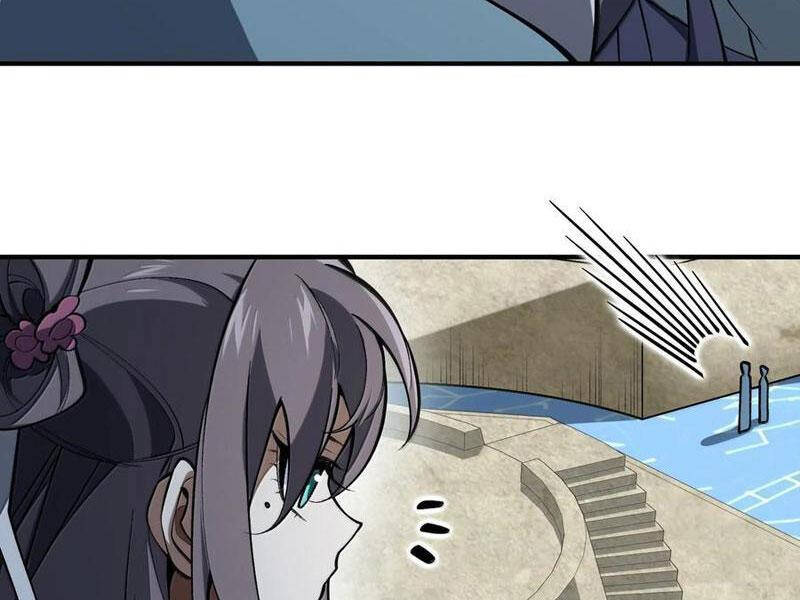 Ta Ở Tu Tiên Giới Chỉ Làm Giờ Hành Chính Chap 64 - Next Chap 65