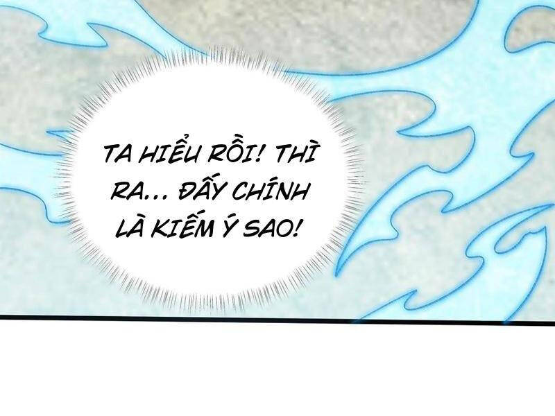 Ta Ở Tu Tiên Giới Chỉ Làm Giờ Hành Chính Chap 64 - Next Chap 65