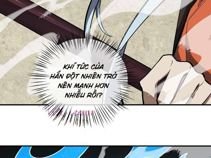 Ta Ở Tu Tiên Giới Chỉ Làm Giờ Hành Chính Chap 64 - Next Chap 65