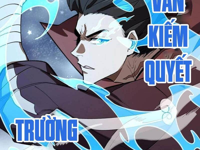 Ta Ở Tu Tiên Giới Chỉ Làm Giờ Hành Chính Chap 64 - Next Chap 65