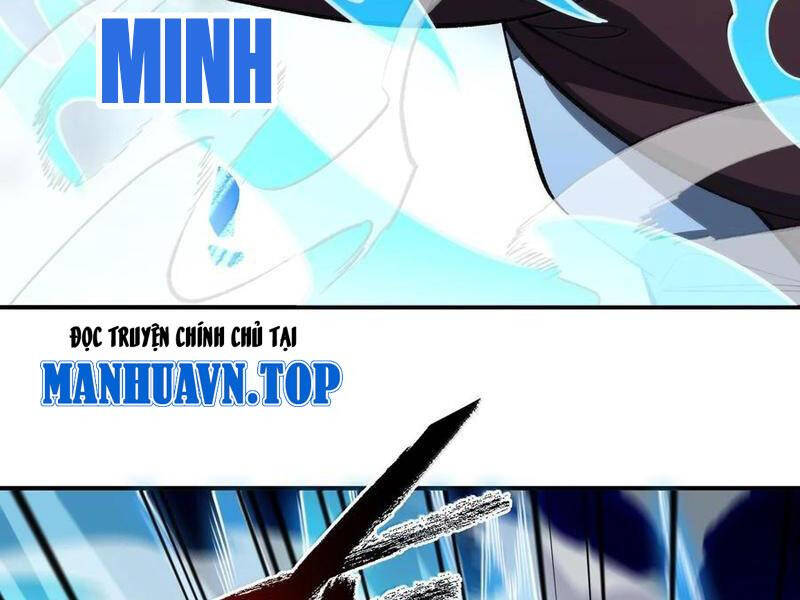 Ta Ở Tu Tiên Giới Chỉ Làm Giờ Hành Chính Chap 64 - Next Chap 65