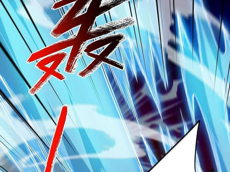 Ta Ở Tu Tiên Giới Chỉ Làm Giờ Hành Chính Chap 64 - Next Chap 65