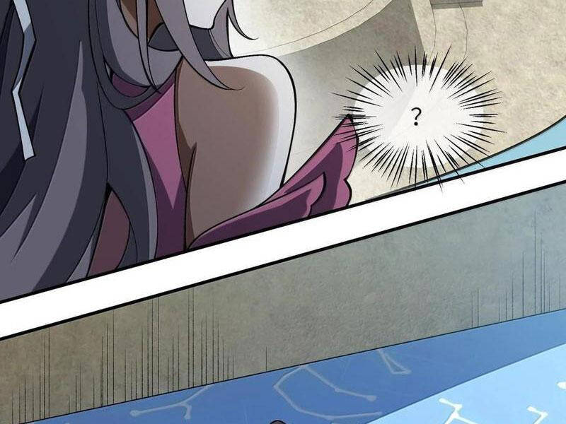 Ta Ở Tu Tiên Giới Chỉ Làm Giờ Hành Chính Chap 64 - Next Chap 65