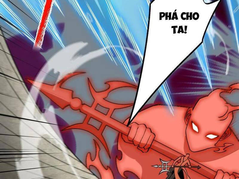 Ta Ở Tu Tiên Giới Chỉ Làm Giờ Hành Chính Chap 64 - Next Chap 65